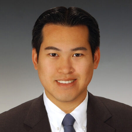 2025-02 Eric Yanagi portrait-Square