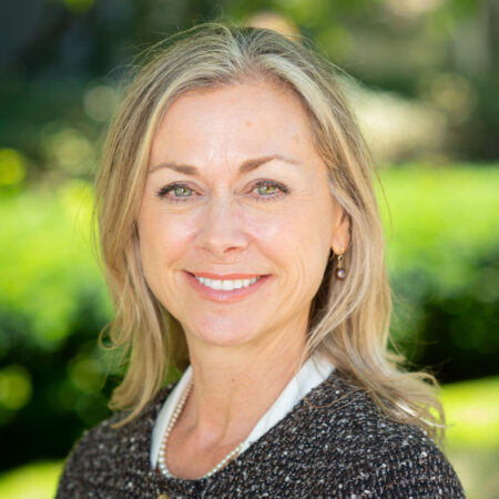 Nancy-McKenzie-Portrait-2024-scaled-e1729860765743 Nancy McKenzie