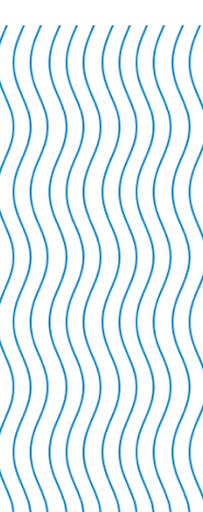 background texture